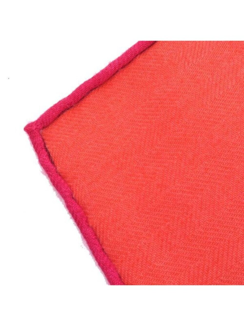 Hermes Carre Geant Cashmere Silk Scarf - Picture 7 of 9